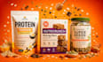 do premium packaging design, product label, box package, pouch bag design