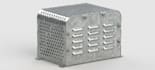 design manufacturable sheet metal parts and enclosures in solidworks