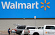 reinstate your terminated walmart accounts