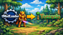 create stardew valley mod, terraria, mount and blade, fallout 4, tmodloader mod