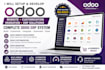 setup odoo website development, odoo customization odoo migration odoo erp