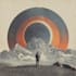 design album covers or single cover art
