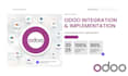 setup odoo19,18,17,16 installation, migration and configuration