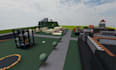 create roblox full game, roblox full game creation, roblox full game development