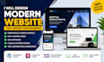 design carrd website, carrd landing page, carrd redesign website carrd co