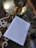 write neat and cursive handwritten notes and assignments