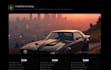 create a fivem server plug and play