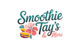 make professional restaurant and cafe logo design