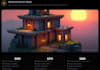 create a minecraft server plug and play