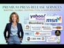 usa press release, pr distribution, pr submission, crypto, saas, web3, coin PR