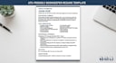 do your ats friendly resume