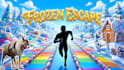 create immersive interactive warm up fitness videos