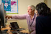 provide remote IT support and windows troubleshooting