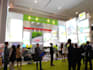 helps you for marketing strategy, event planner and branding