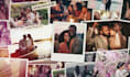 do amazing memorial photo slideshow, slideshow video