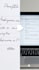 do fast sinhala and english typing, data entry, excel work