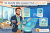 fix secure and manage your aws cloud as an expert solution architect
