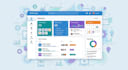design UI UX with quick delivery
