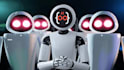 build solana volume bot, mev, sniper, arbitrage, pump fun on sol, eth
