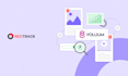provide you a custom tracking setup on voluum, redtrack and others