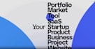 create a saas dashboard demo that improves user experience and signups