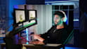 do professional video editing, youtube video editing