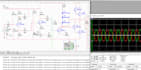 do electrical, electronics projects,circuit design, robotics,control system task