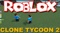 create full roblox game, clone tycoon game, clone full roblox and simulator game