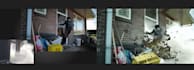 create professional vfx visual effect compositing in after effect for footage
