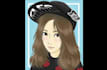 draw your photo into my anime style