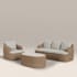do 3d product modeling and rendering for e commerce