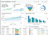 do great job data mining , data entry