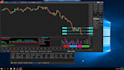 develop optimize ninjatrader 8 automated trading strategies