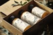 design premium packaging design