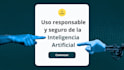 provide training on the new european ai regulation