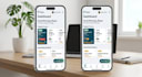 improve UX design with usability focus