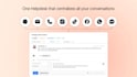 be shopify customer support agent and ecommerce support representative