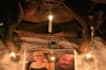 cast powerful obsession love spell and bring back your ex lover, regret spell