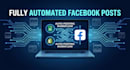 build an ai facebook auto posting system using make com and gpt4o