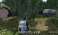 create custom dayz server maps, loot system, base building and mods