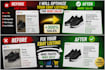 write high converting ebay listings and product descriptions