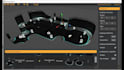 game mod, game modding, unity game, modding, unreal engine, game mod