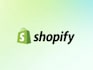 build your ideal shopify store with professional setup