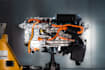 solve mechanical engineering problems