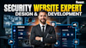 do private security,bodyguard, executive protection, technology security website