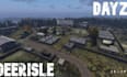 create custom dayz sever maps loot system dayz building server mods
