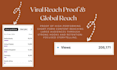 write viral short form content scripts, hooks, ideas with high retention