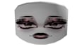 create roblox dynamic head