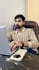 a professional amazon fba virtual assistant