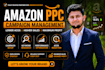 amazon PPC management and optimization to reduce acos and scale your sales